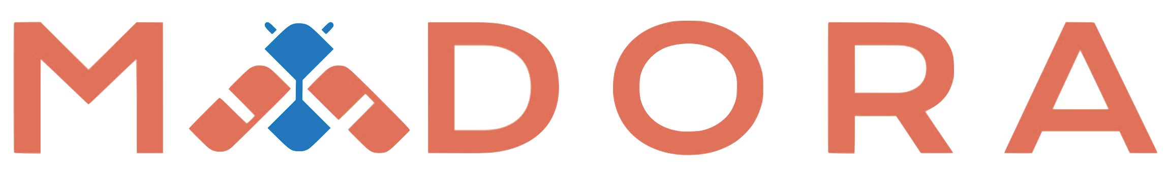 Madora.io